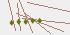 کپچا