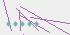کپچا