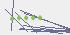 کپچا