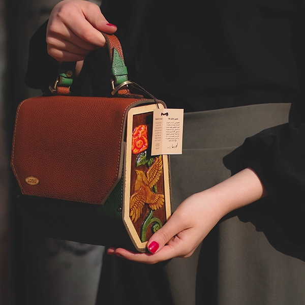 bag