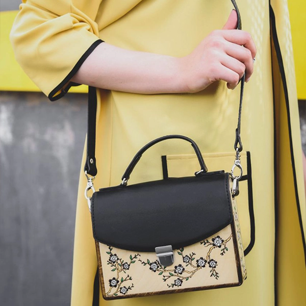 bag