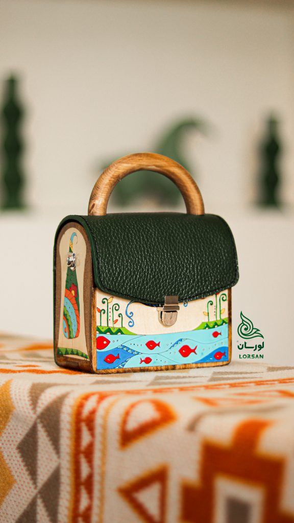 کادو برای عید نوروز