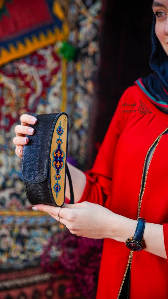 هدیه مناسب و کاربردی برای روز پرستار