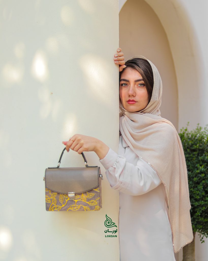 پیج کادو تولد دخترانه