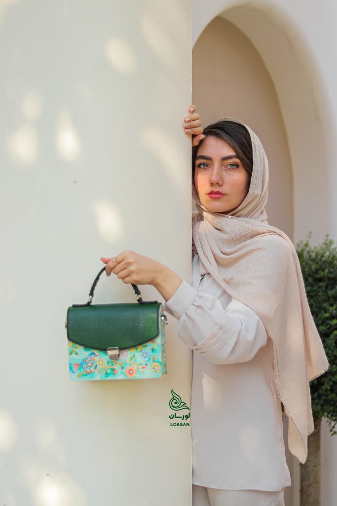 هدیه مناسب برای روزه اولی ها