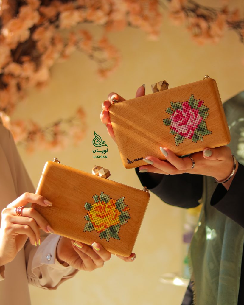 هدیه مناسب برای یادگاری