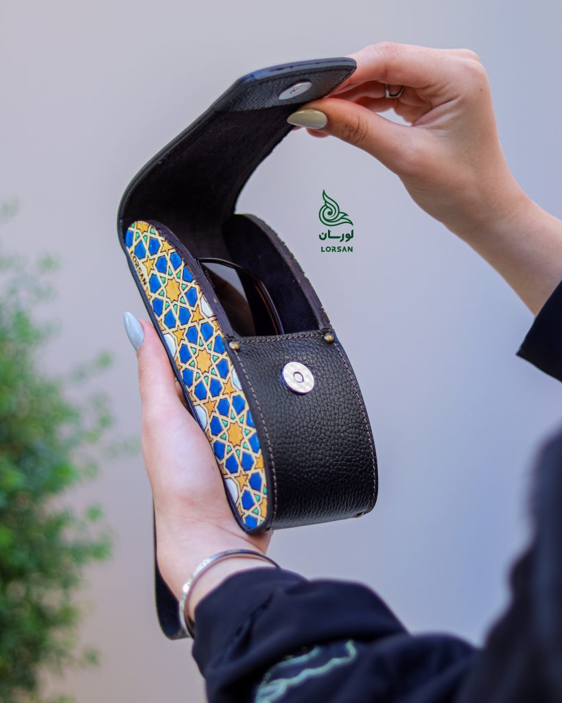 کادو برای ماشین
