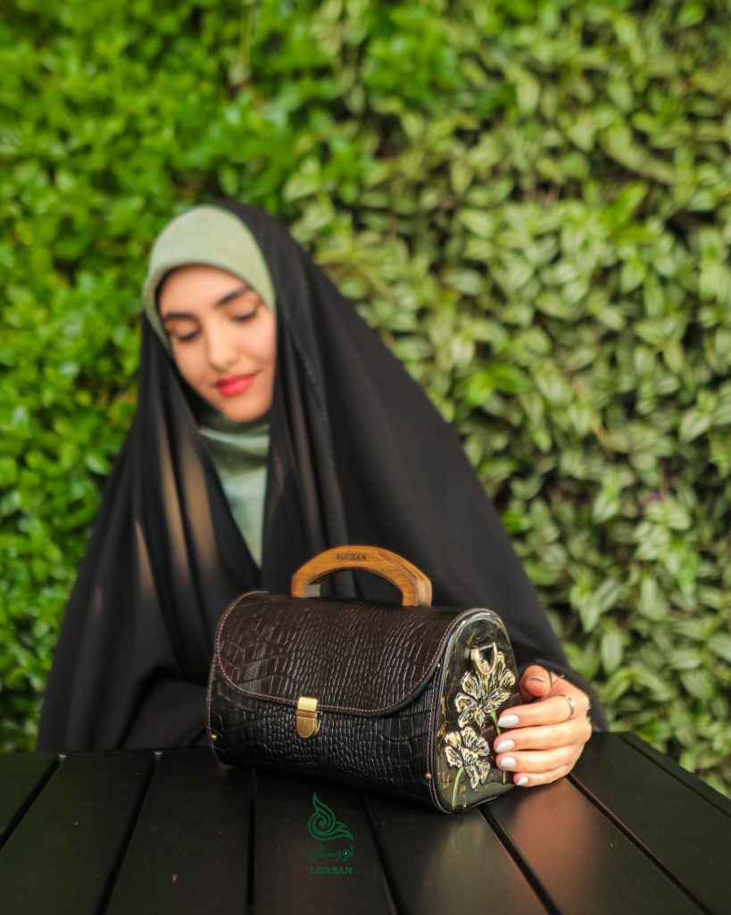 هدیه برای مدیر مدرسه