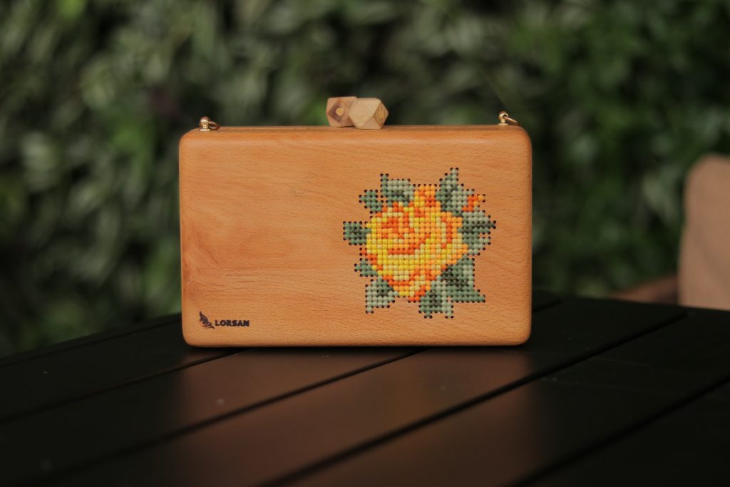 کادوهای کاربردی برای منزل دوست