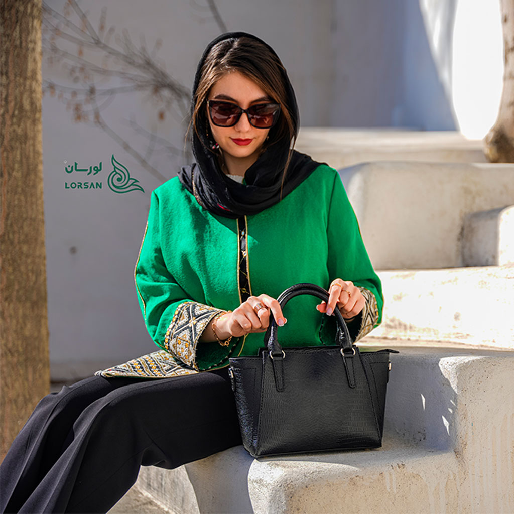 کیف-مجلسی-لینا