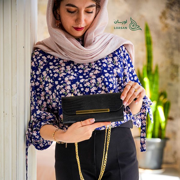 کادو روز زن 1403