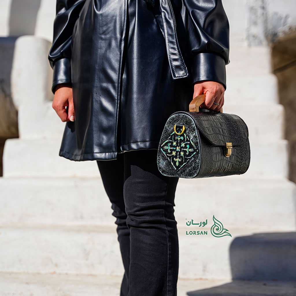 کیف-مجلسی-زنانه-پاسارگاد