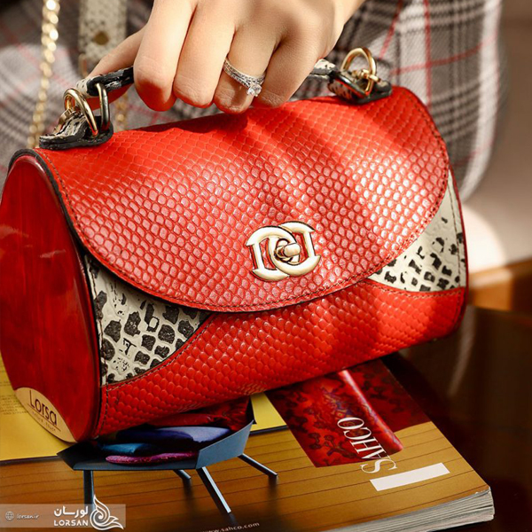bag