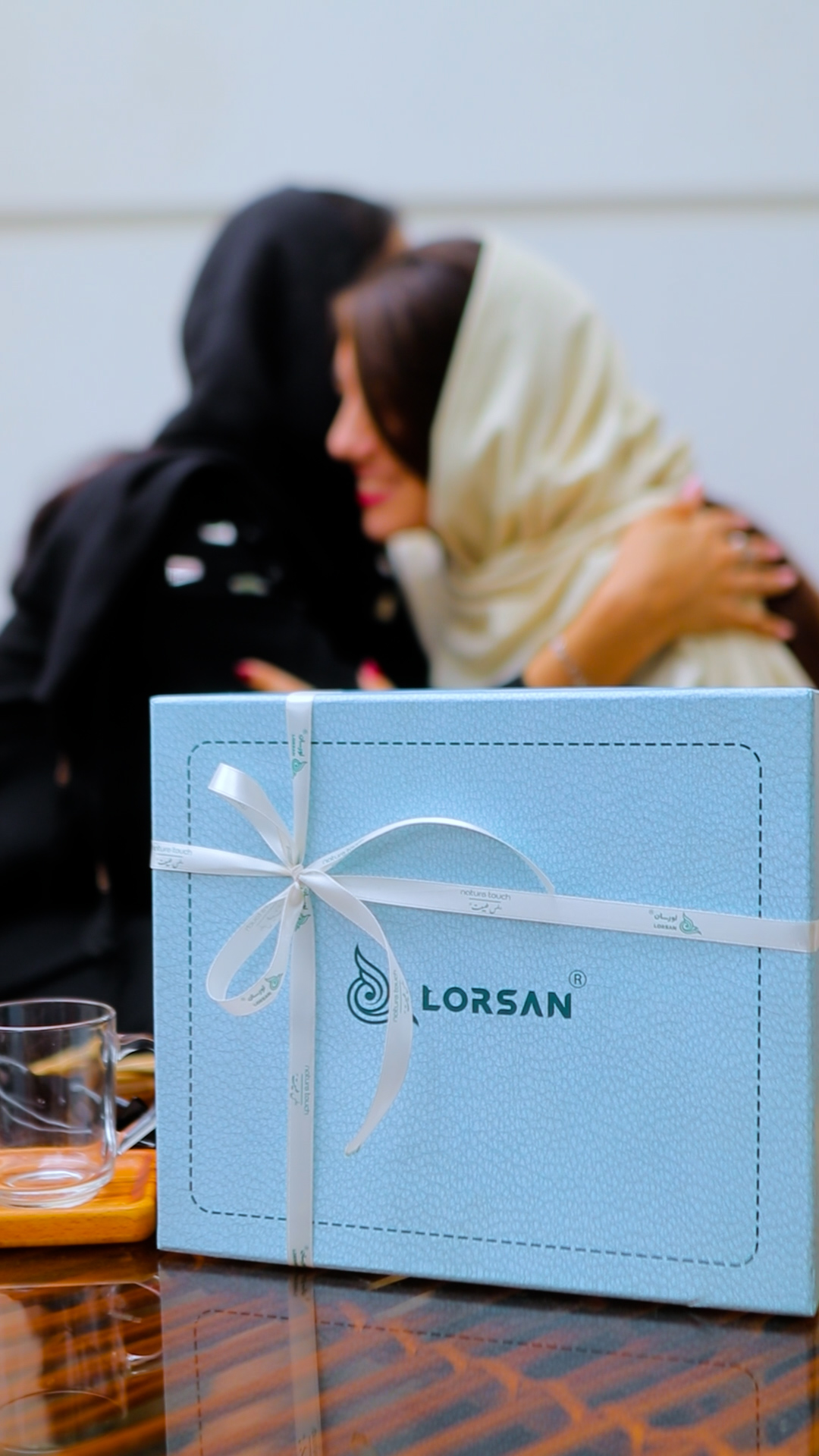 https://lorsan.co/storage/media/2025-03-22/ویدئو-6-لرسان.00_00_13_25.Still001_pdKkM.jpg