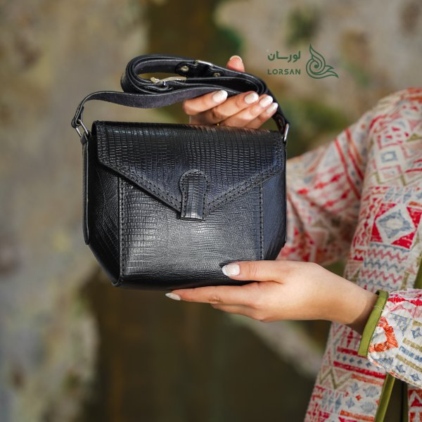 کیف شیدا