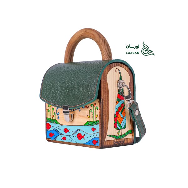 معرفی محصول