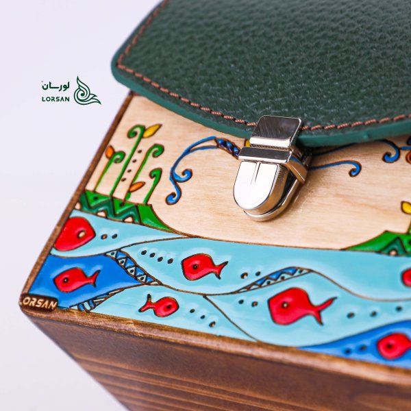 مشاهده جزئیات