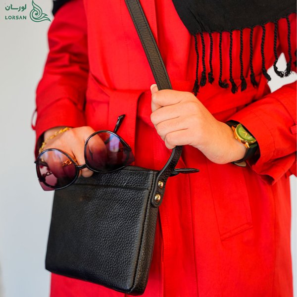 کیف-دوشی-هستی