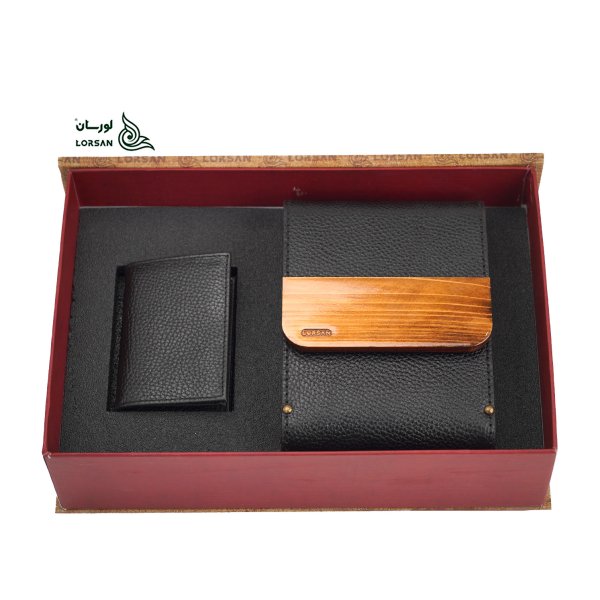 ست کیف جانا