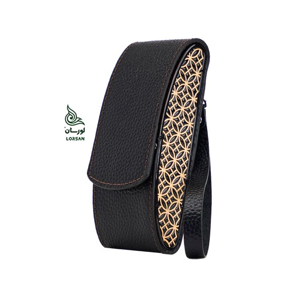 قاب عینک آنتیک