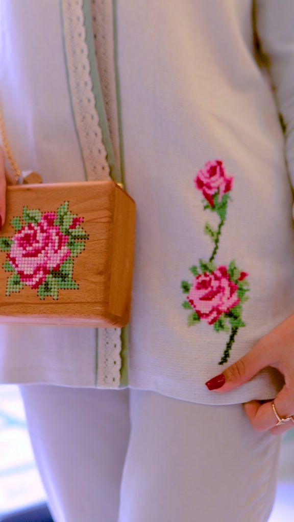 کادو تولد برای دوست صمیمی دختر